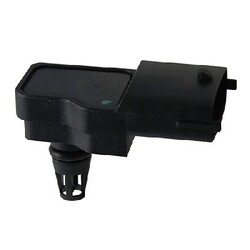 NGK MAP-SENSOR SAUGROHRDRUCK LADEDRUCK passend für ABARTH 500 500C ALFA ROMEO