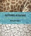 Philip Ball - Muster in der Natur Warum die natürliche Welt so aussieht - H245z
