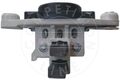 Generatorregler AIC 50676 für VW LT 28-35 I 281-363