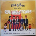 Ella & Ben und die Rolling Stones 