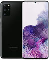 Samsung Galaxy S20+ 5G 12GB+128 GB Schwarz SM-G986B (6.7") Dual-SIM Android 10.0
