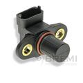 Bremi 60050 Sensor Nockenwellenposition für Mercedes-Benz Daewoo Ssangyong