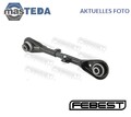 2525-001 QUERLENKER LENKER RADAUFHÄNGUNG IN VORNE OF HINTEN FEBEST NEU
