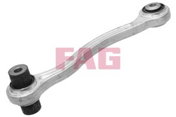 Querlenker Dreieckslenker Schaeffler FAG 821 0778 10 Aluminium für MERCEDES W212