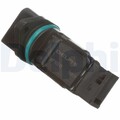 Delphi AF10315-12B1 Luftmassenmesser für AUDI SEAT SKODA VW