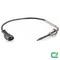Sensor Abgastemperatur 2-polig HELLA für OPEL INSIGNIA A (G09)