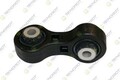 Koppelstange Stabilisator Set Links Rechts für Audi Q5 A8 D4 2008-2018 Teknorot