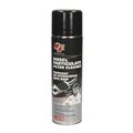 400 ml DPF CLEANER Diesel Partikelfilter-reiniger Katalysator-reiniger Additiv