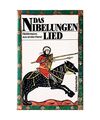 Das Nibelungenlied. Heldenepos aus erster Hand, Walter Hansen