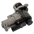 FEBI AGR Ventil Für VW SEAT SKODA AUDI Caddy III Eos Golf Mk5 Plus Xl 3G131502