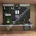 1PC 100%  TEST  6ES5526-3LG01 6ES5 526-3LG01   (by Fedex or DHL ) #A6-36