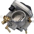 PIERBURG Drosselklappenstutzen 7.03703.69.0 für OPEL SIGNUM ZAFIRA VECTRA CRUZE