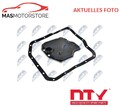 AUTOMATIKGETRIEBE HYDRAULIKFILTERSATZ NTY FSF-TY-002 V FÜR TOYOTA AVENSIS,CAMRY