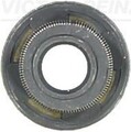 Dichtung Dichtring Ventilschaft Victor Reinz für Hyundai 2006 -> 70-54072-00
