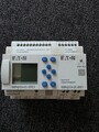 Eaton EASY-E4-UC-12RC1 Steuerrelais - 12/24V