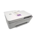 Hp Drucker Multifunktionsgerät Bürogeräte Deskjet 4220E All In O - Unvollständig