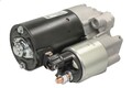Starter BOSCH 1 986 S00 652 für PEUGEOT RCZ 1.6 2010-2015