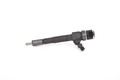 BOSCH 0 986 435 171 Injektor Einspritzdüse für OPEL COMBO Kasten/Kombi (X12)
