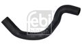 FEBI BILSTEIN 180997 Kühlerschlauch für AUDI SEAT SKODA VW