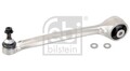 FEBI BILSTEIN Querlenker Dreieckslenker 176070 Aluminium für TESLA MODEL 5YJS