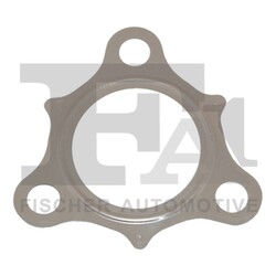 FA1 Dichtung Turbineneinlass (Lader) 770-913 für LEXUS VERSO AVENSIS TOYOTA RAV