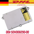 Xenon Scheinwerfer Vorschaltgerät 5DV 008 290-00 Ersatz für HELLA XC BMW Audi VW