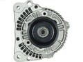 Wechselstromgenerator A0019PR AS-PL für VW