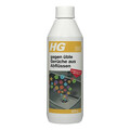 €14,95L    2 x 500 ml HG Haushalt Küche gegen üble Gerüche aus Abflüssen