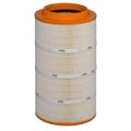 E428L01 HENGST FILTER Luftfilter