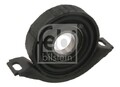 FEBI BILSTEIN 03899 Lagerung, Gelenkwelle für MERCEDES-BENZ