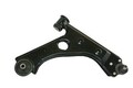 HART 433 738 Lenker, Radaufhängung für OPEL