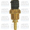 MEAT & DORIA Sensor, Kühlmitteltemperatur 82235 für HYUNDAI KIA