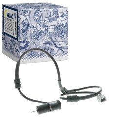 VEMO ABS-SENSOR RADDREHZAL HINTERACHSE passend für PEUGEOT 406 | V42-72-0007