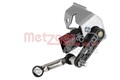 METZGER Sensor, Leuchtweitenregulierung für VOLVO VA rechts 0901526