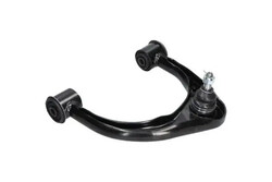 Querlenker SCA-9098 KAVO PARTS für TOYOTA LAND CRUISER PRADO FJ CRUISER