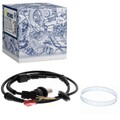 VEMO ABS-SENSOR RADDREHZAL VORNE passend für AUDI A4 SKODA SUPERB VW PASSAT | V1