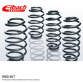 Eibach E10-20-018-02-22 Fahrwerksatz, Federn, Pro-Kit