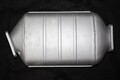 ORIGINAL DIESELPARTIKELFILTER DPF BMW 525 530 730 D X5 E60 E61 E65 E66 E53 KP1