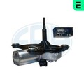 ERA Wischermotor Motor Scheibenwischer hinten passend für MINI Mini R50 R53