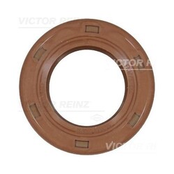 81-40269-00 VICTOR REINZ Wellendichtring, Nockenwelle