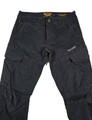 PME Legend Nordrop Stretch Twill  tapered Fit Cargohose Cargo PANTS Größe 33/34