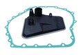 MAXGEAR 26-1663 Hydraulikfiltersatz AT Automatikgetriebe für AUDI A8 (4E2, 4E8)