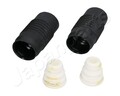 Stoßdämpfer Staubschützer JAPANPARTS KTP-306 für MAZDA Hatchback GG Station GY