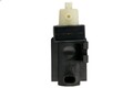 Druckwandler, Turbolader ENGITECH ENT830012 für A-CLASS (W169) 2 2004-2012