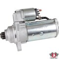 JP GROUP 1190301300 Starter für SEAT,VW