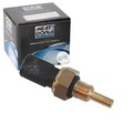 MEAT & DORIA SENSOR KÜHLMITTELTEMPERATUR passend für HONDA ACCORD CITY CIVIC