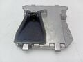 A0009050438 frontkamera für MERCEDES-BENZ CLASE M (BM 166)(06.2011- ) 3.0 318080