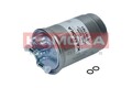KAMOKA Kraftstofffilter F301701 Leitungsfilter für SEAT VW FORD SHARAN ALHAMBRA
