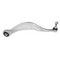 1x ORIGINAL® Corteco Lenker, Radaufhängung Hinten, Rechts für BMW 5 Touring 5