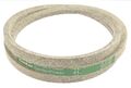 Garden Power Keilriemen 12,7 x 7,9 mm Profil 4L Kupplungsriemen Rasenmäher